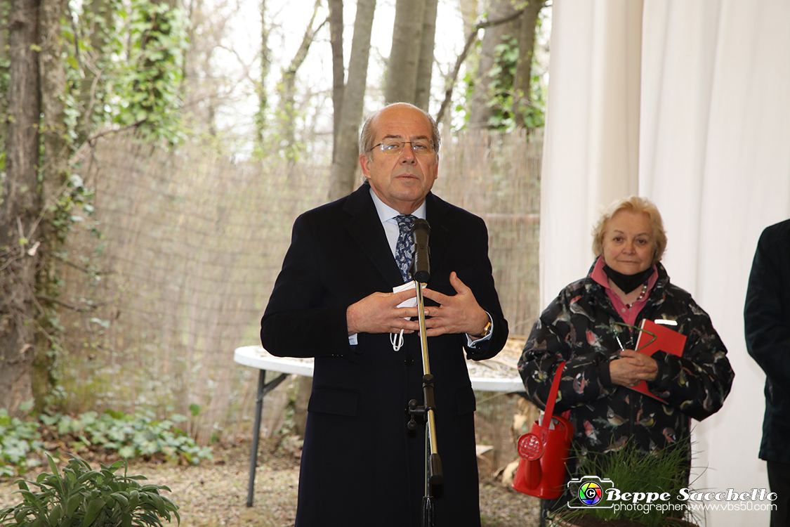 VBS_7314 - Inaugurazione Messer Tulipano 2022 Castello di Pralormo - XXII Edizione.jpg